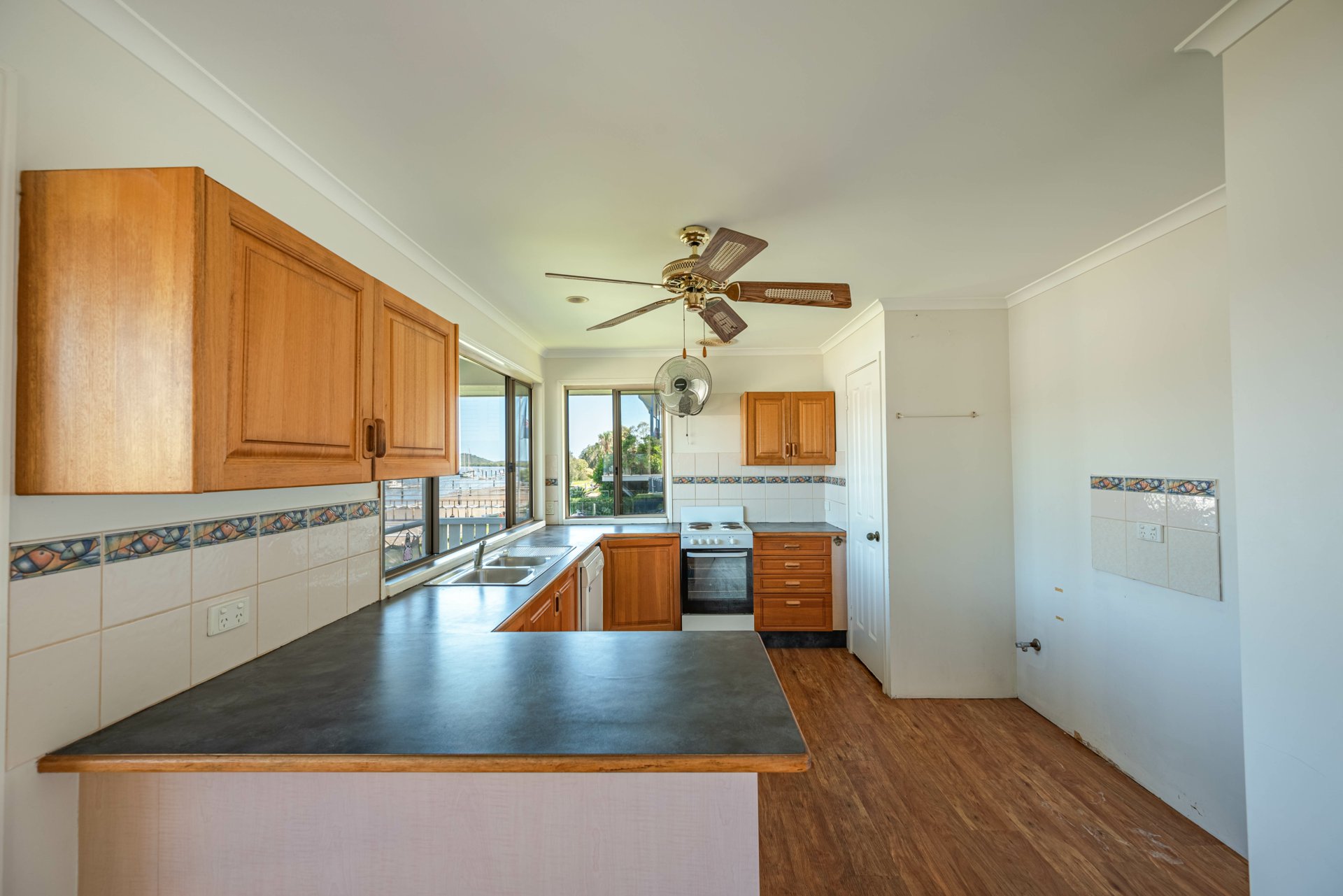 55 WAHINE DR, Russell Island, Redland City Region, 0 ห้องนอน, 0 ห้องน้ำ, House