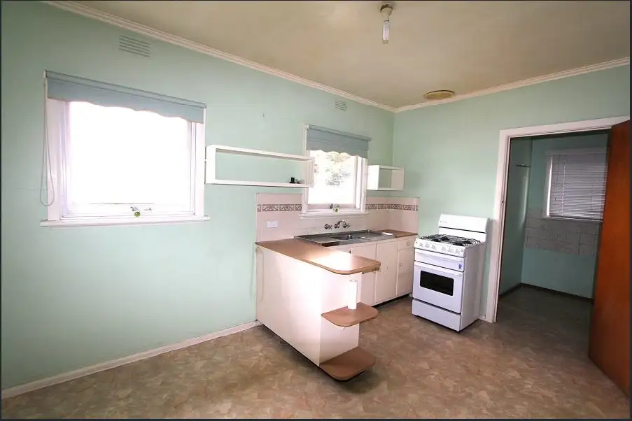 14 BILLING ST, Springvale, South East Melbourne, 0房, 0浴, House