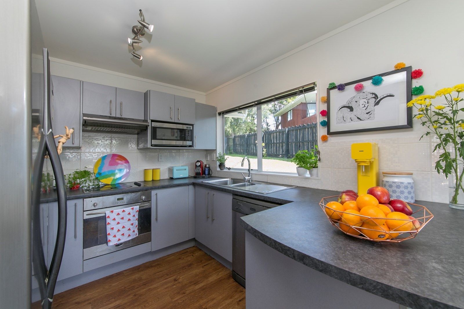 8 Clarion Place, Glendene, Waitakere City, 3 રૂમ, 1 બાથરૂમ