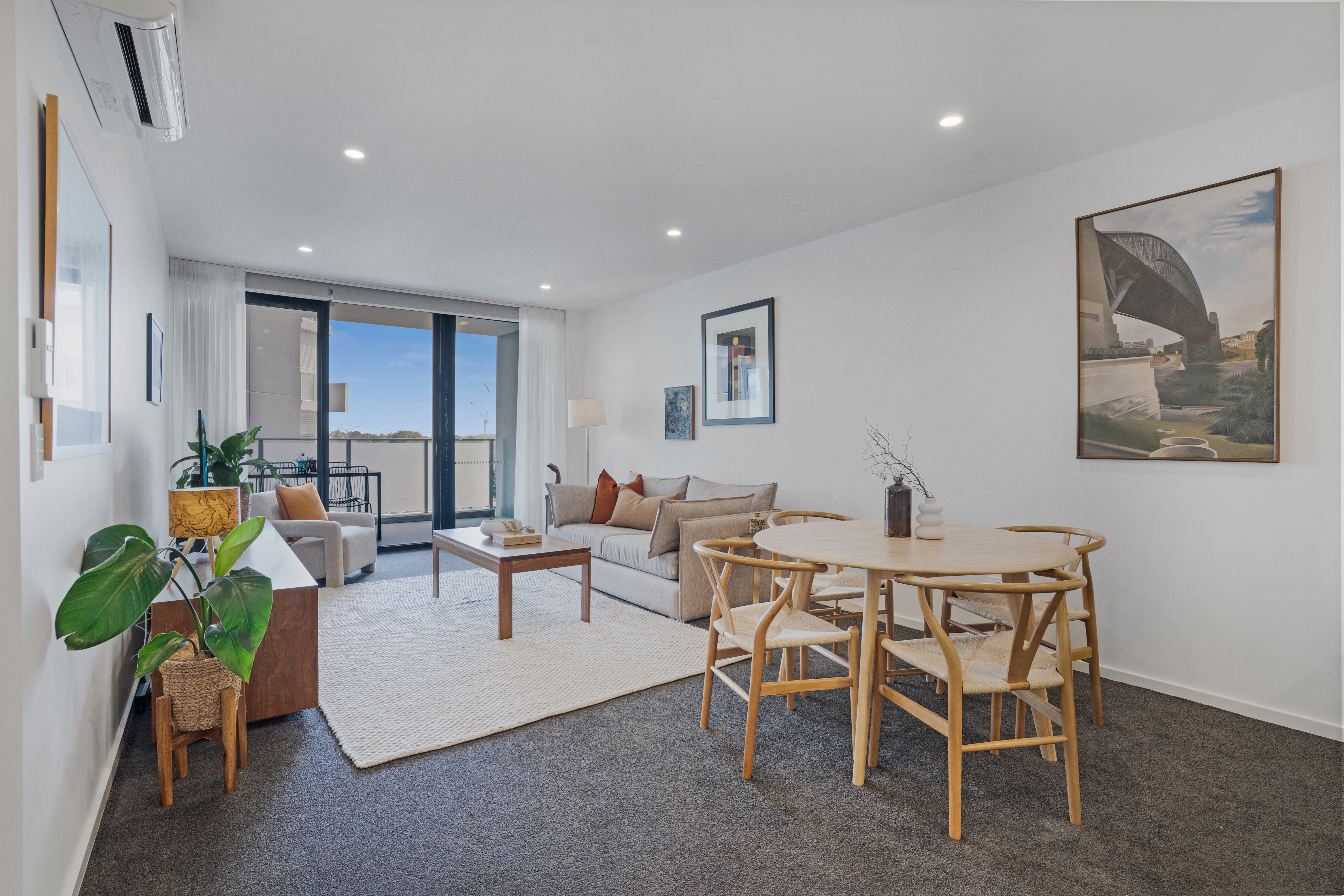 MACQUARIE PARK UNIT 53 4 HENSHALL WAY, Macquarie, Belconnen District, 0 rūma, 0 rūma horoi, Unit
