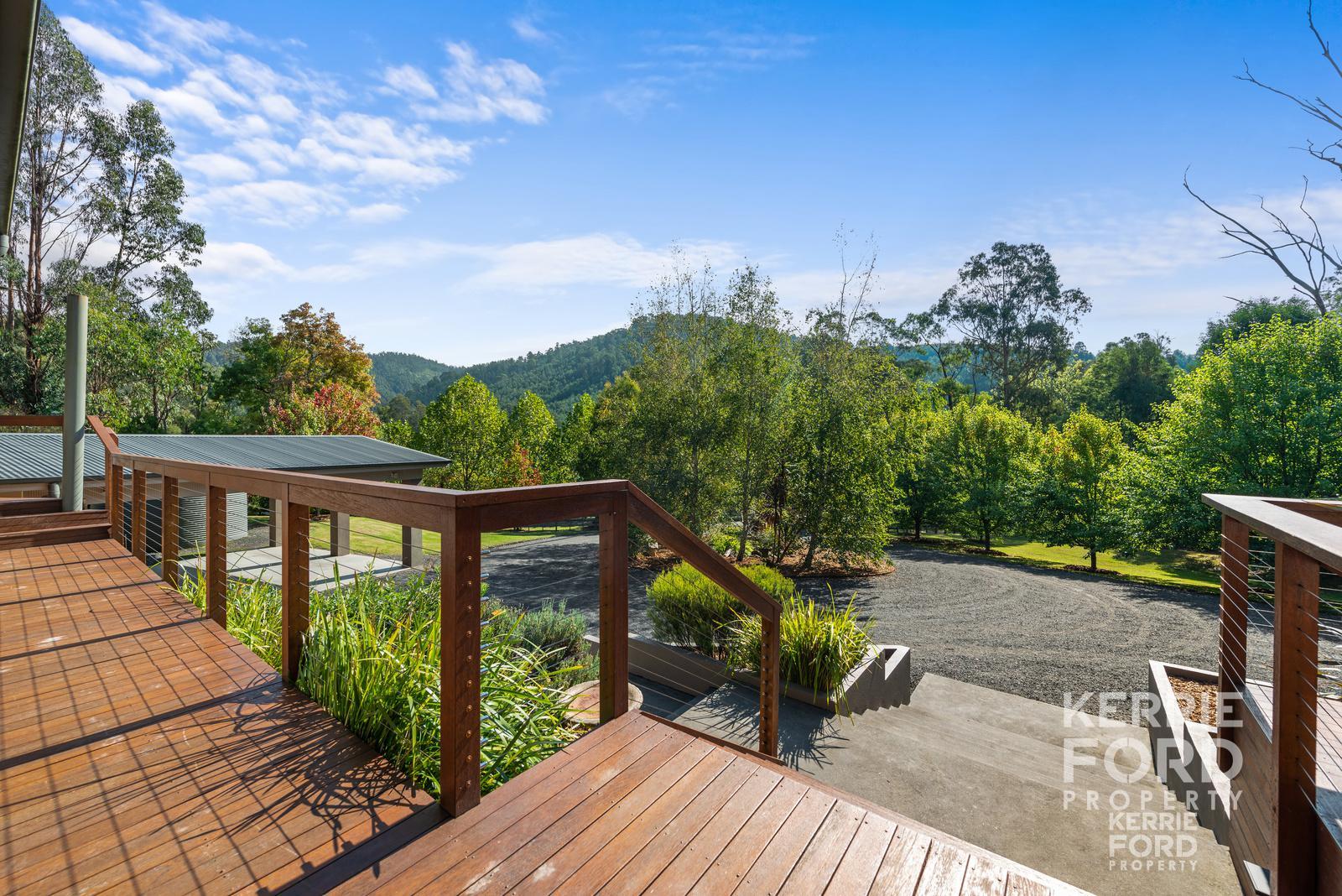 1579 TRARALGON CREEK RD, Koornalla, Traralagon , 0房, 0浴, House