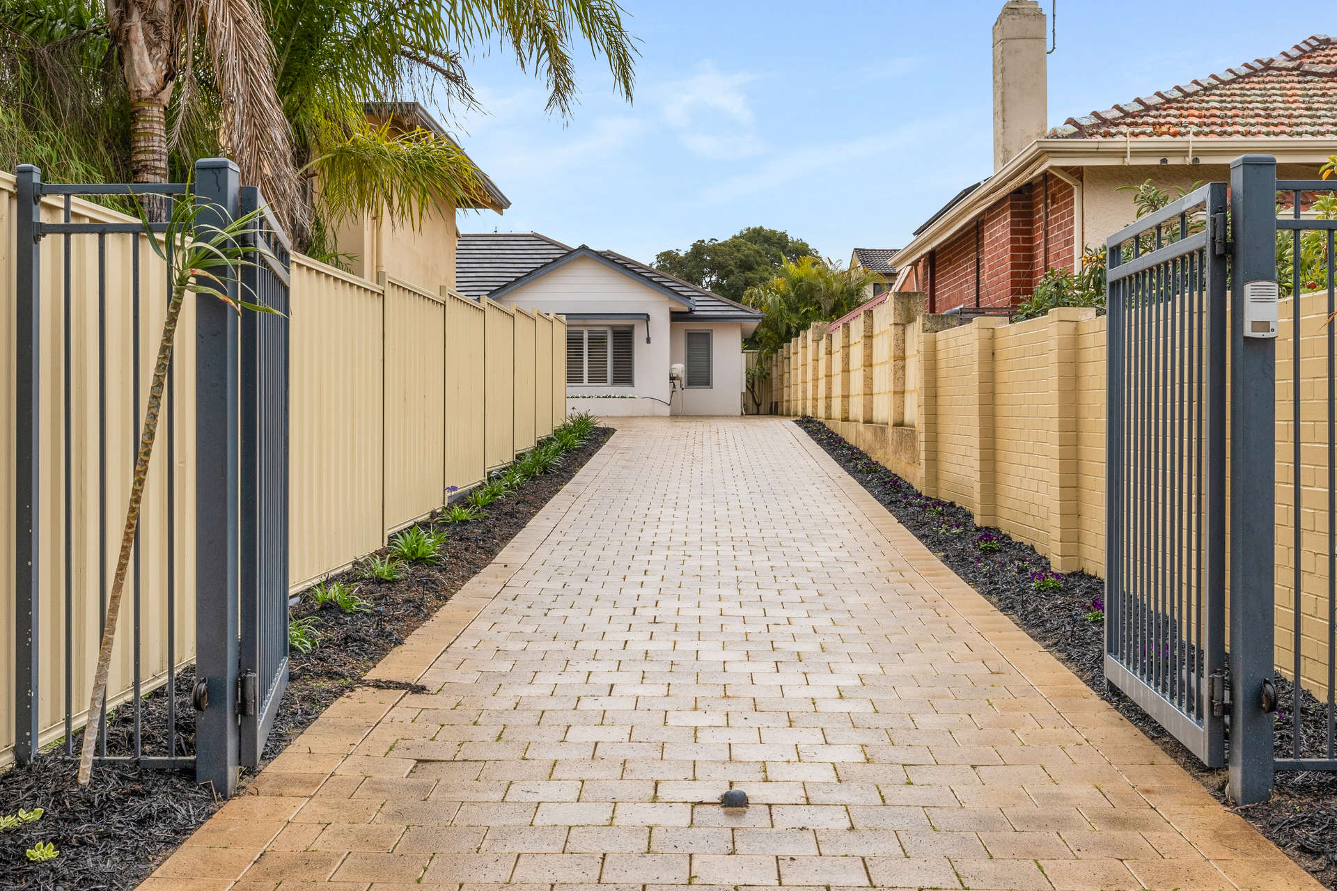 144 HENSMAN ST, South Perth, Perth CBD, 0 Bedrooms, 0 Bathrooms, House