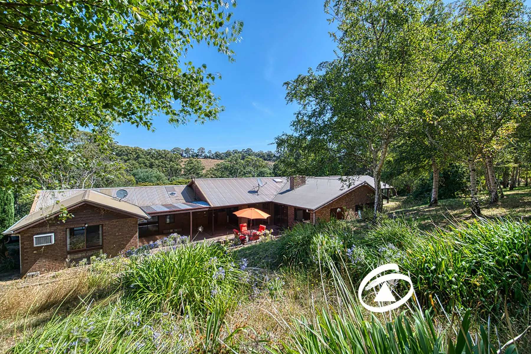 650 BOURKES CREEK RD, Dewhurst, South East Melbourne, 0 Schlafzimmer, 0 Badezimmer, Lifestyle Section