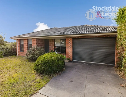 1 COLLEGE SQ, BACCHUS MARSH VIC 3340, 0 ਕਮਰੇ, 0 ਬਾਥਰੂਮ, House