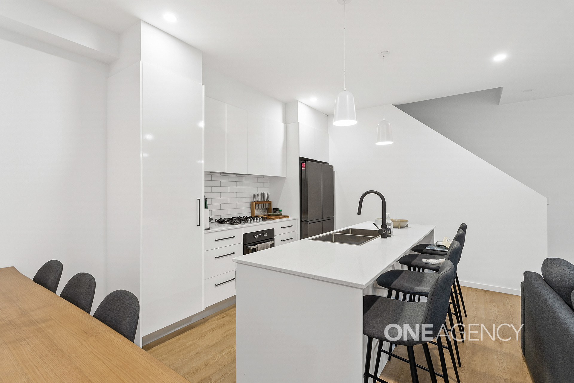 UNIT 3 46 RALEIGH ST, Albion Park, South Coast, 0 phòng ngủ, 0 phòng tắm, Townhouse