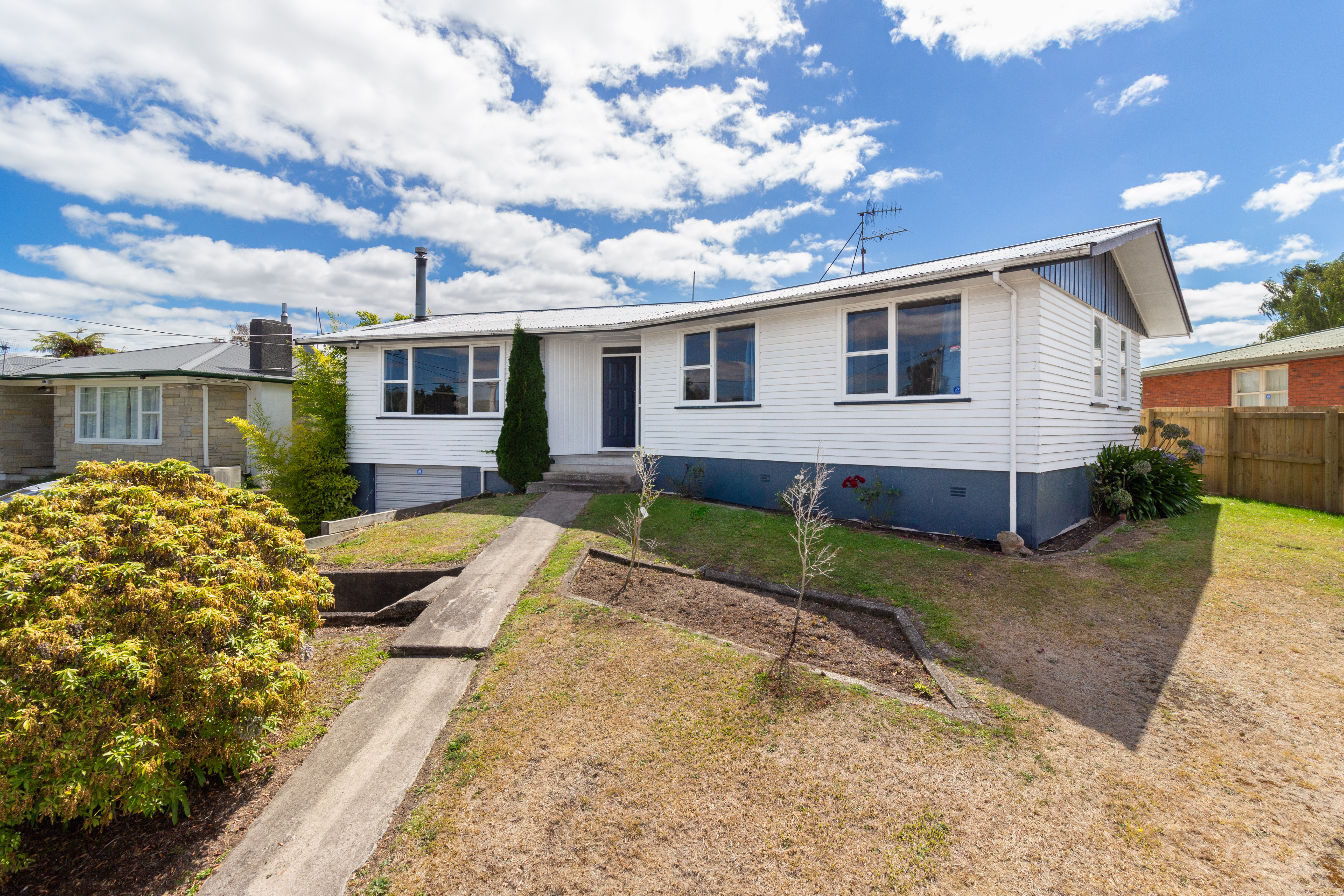 43 Mount View Drive, Mangakakahi