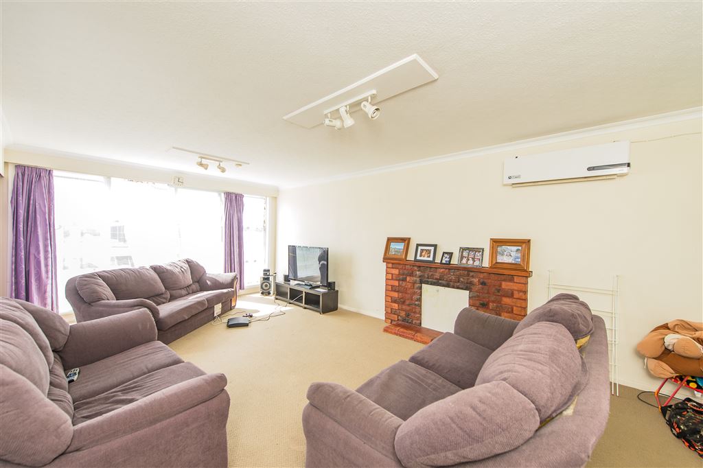 38 Hakeke Street, Wanganui East, Wanganui, 4 રૂમ, 0 બાથરૂમ