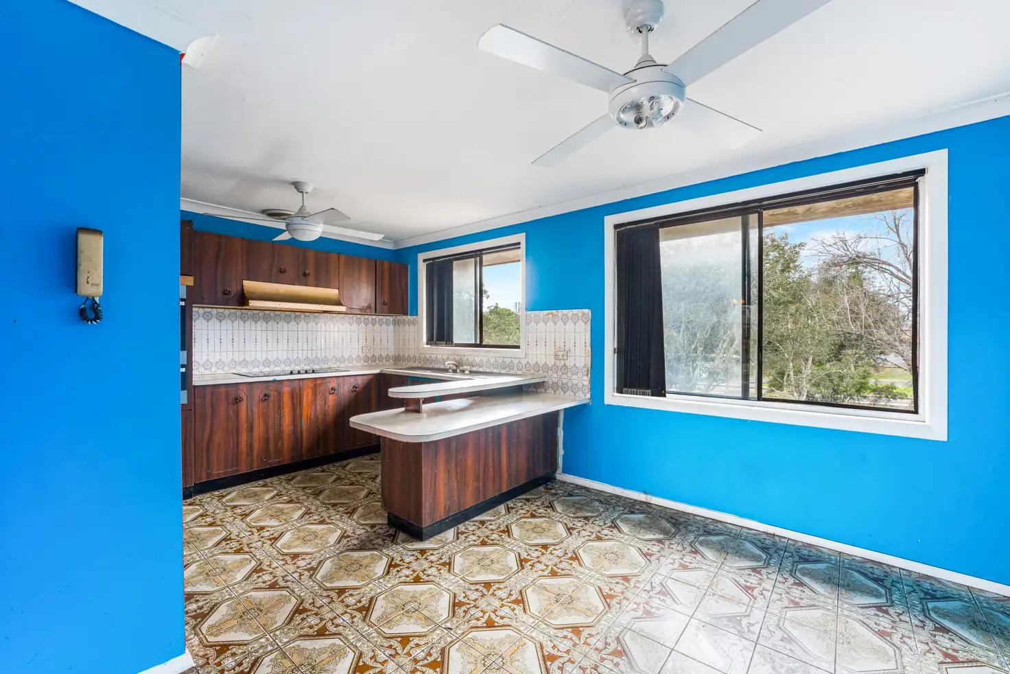 18 FRANGIPANE AV, LIVERPOOL NSW 2170, 0 રૂમ, 0 બાથરૂમ, House