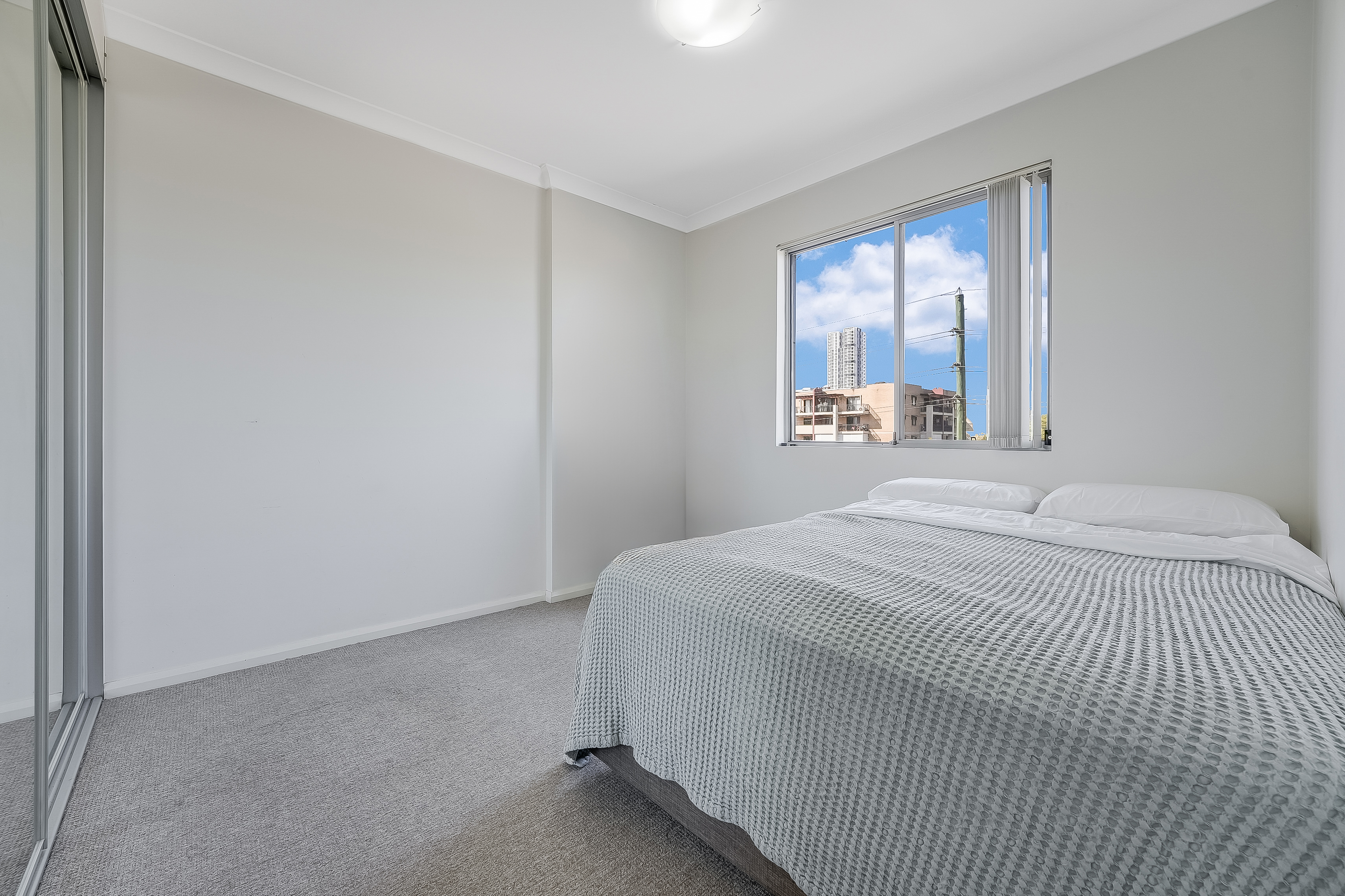 UNIT 23 93-95 CAMPBELL ST, Liverpool, South Western Suburbs, 0房, 0浴, Unit