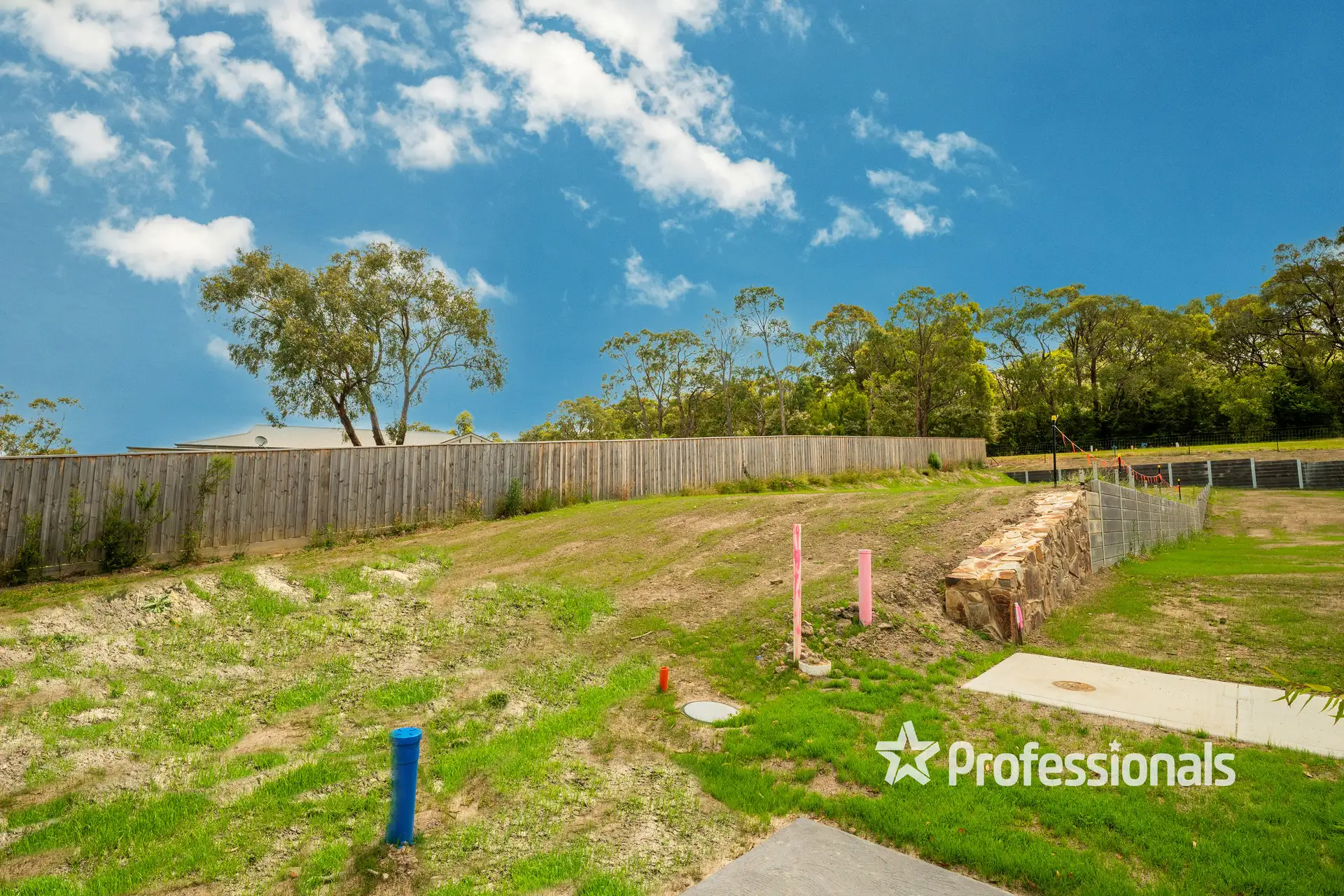 11 TIMBERBELLE PL, Yarra Junction, Traralagon , 0 Kuwarto, 0 Banyo, Section