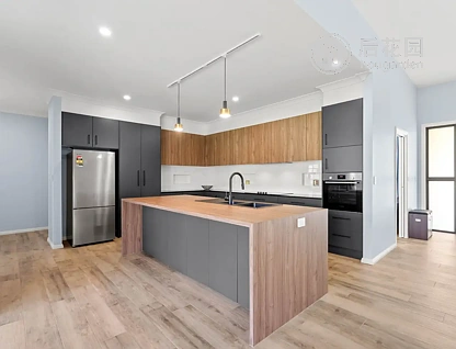 3 SOPHIA CR, BRIMBIN NSW 2430, 0 ਕਮਰੇ, 0 ਬਾਥਰੂਮ, House