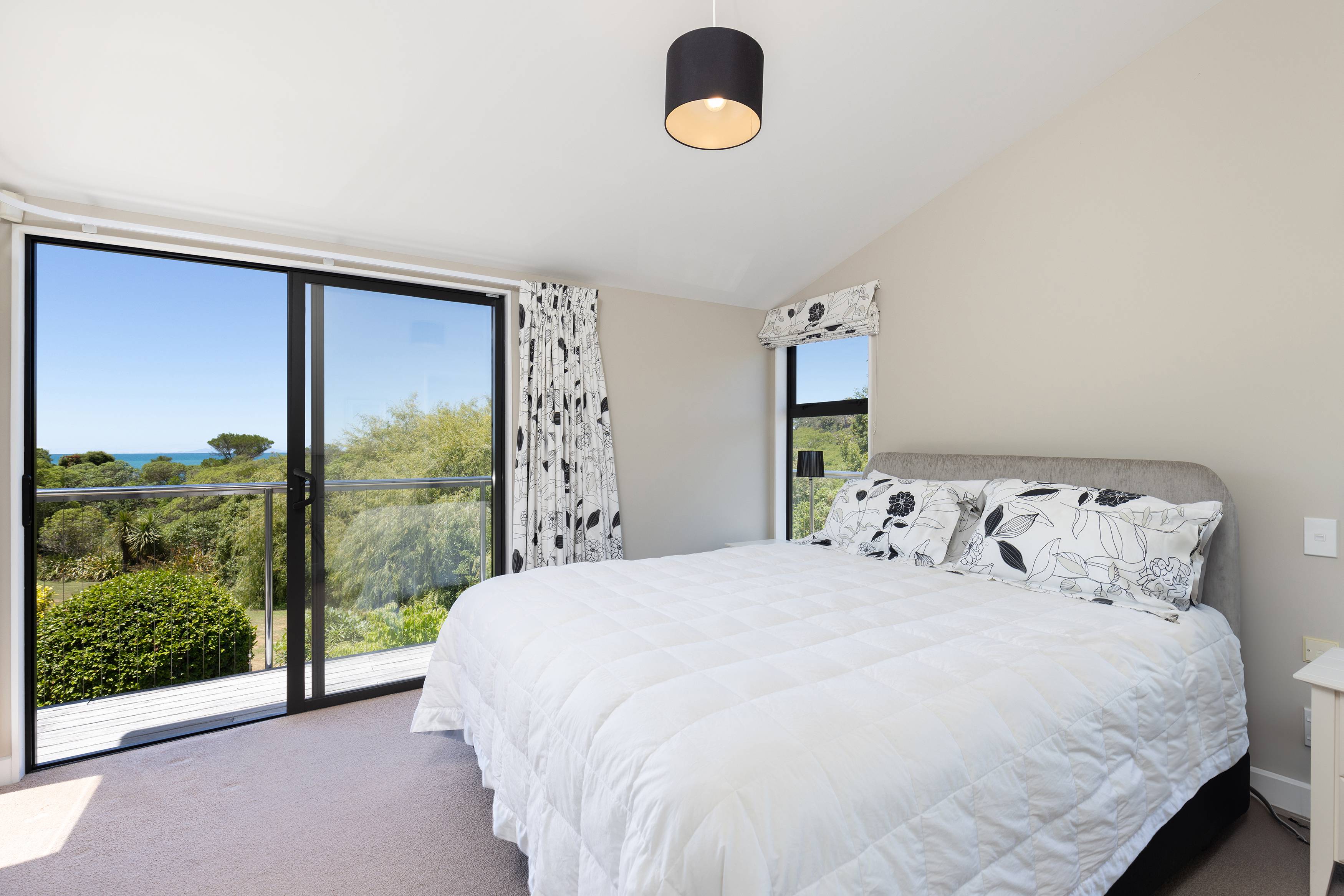 19 Rowling Road, Kaiteriteri, Tasman, 5房, 3浴, House