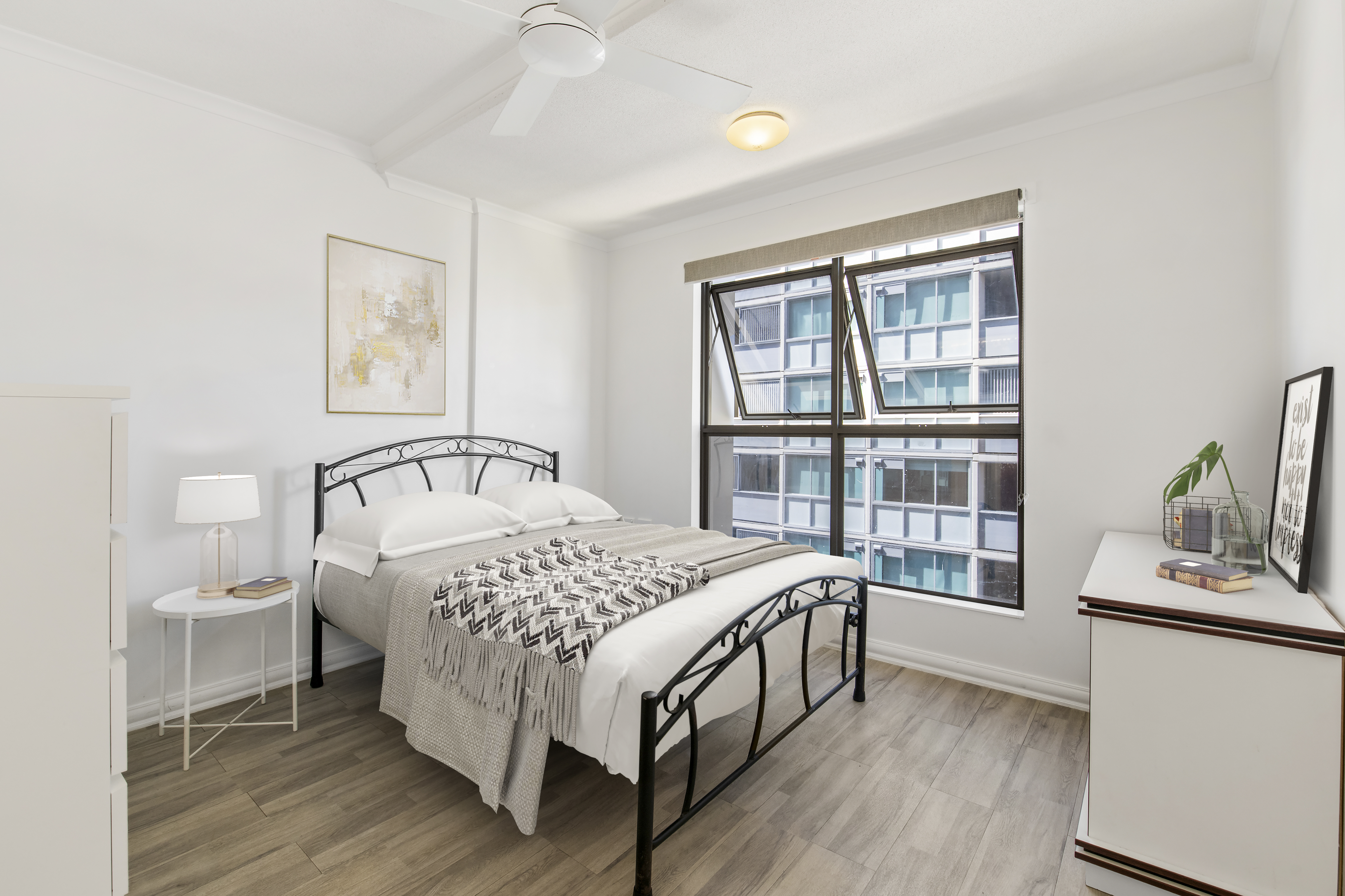 SHAFSTON UNIVERSITY MANSIONS 188 SHAFSTON AV, Kangaroo Point, Brisbane - Eastern Region, 0 Bedrooms, 0 Bathrooms, Studio