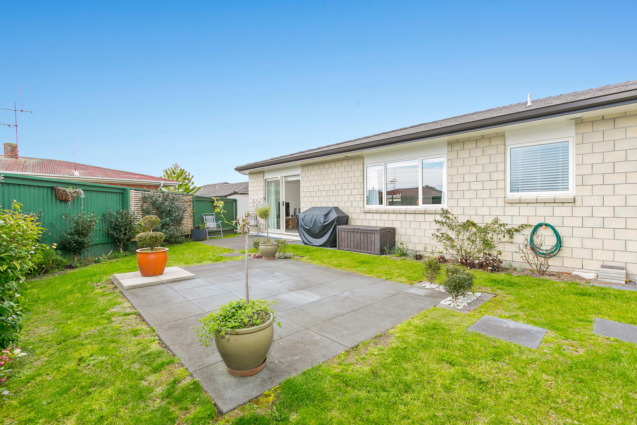 4 Harmens Way, Greerton, Tauranga, 2 침실, 0 욕실