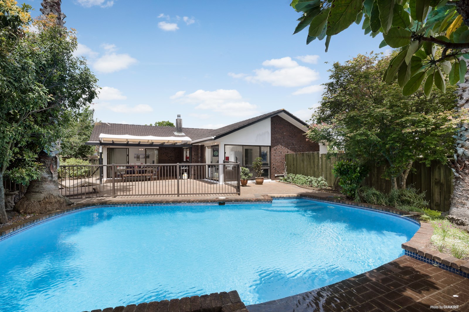 Residential  Mixed Housing Suburban Zone
