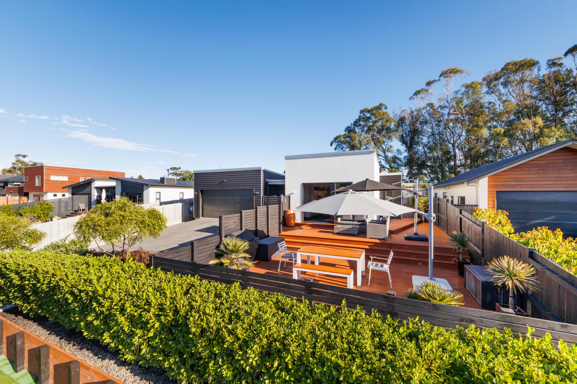 135 Atawhai Road, Fitzherbert, Palmerston North City, 3 침실, 0 욕실