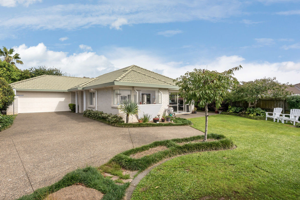Residential  Mixed Housing Suburban Zone