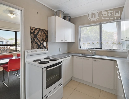 1/17 Anglers Way, Wattle Downs, Auckland - Manukau, 3 slaapkamers, 1 badkamers