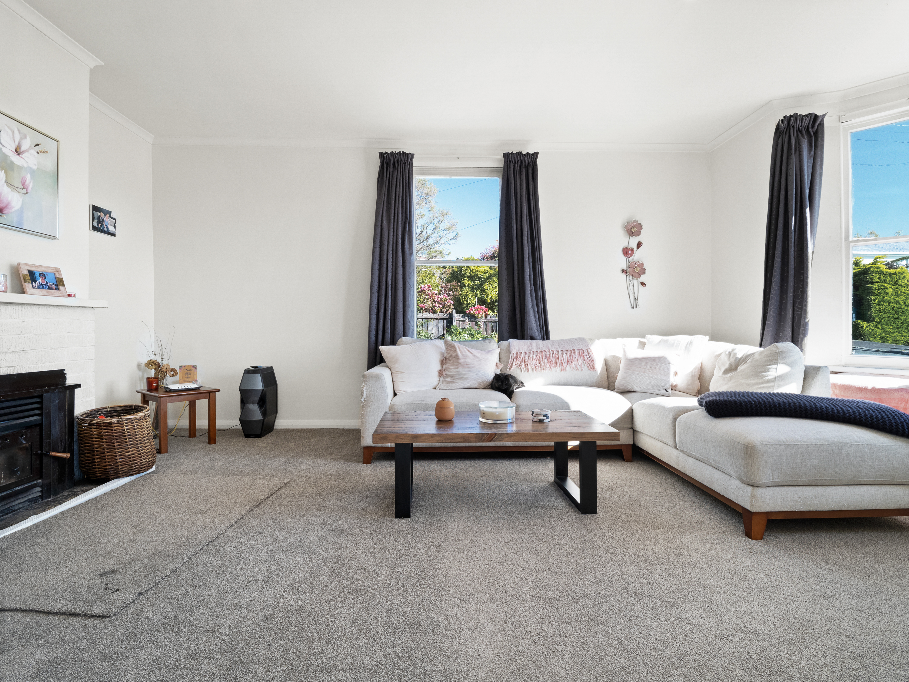 27 Galloway Street, Mornington, Dunedin, 3 habitaciones, 0 baños, House