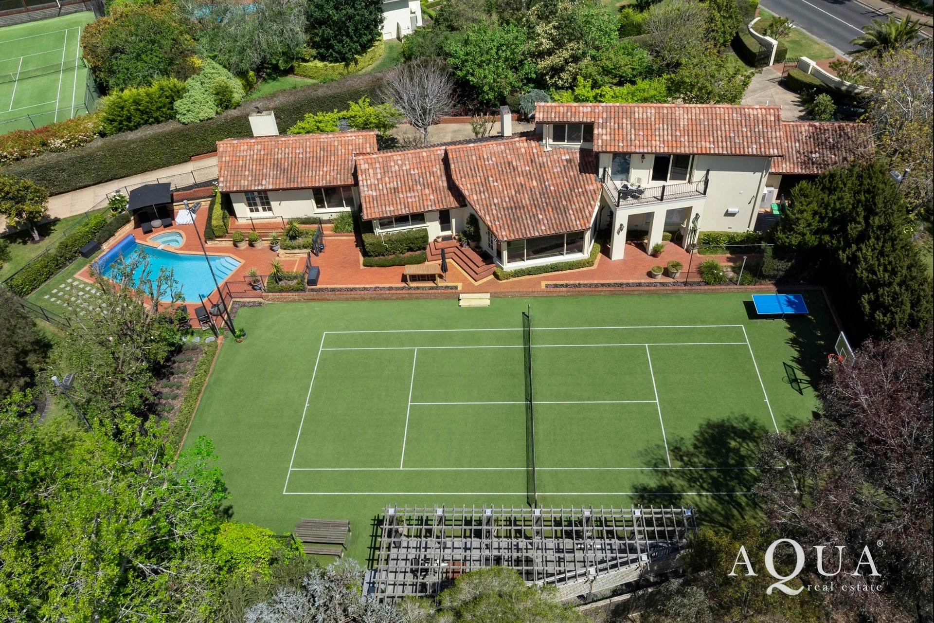 114 OLD MORNINGTON RD, Mount Eliza, Mornington Peninsula, 0 chambres, 0 salles de bain, House