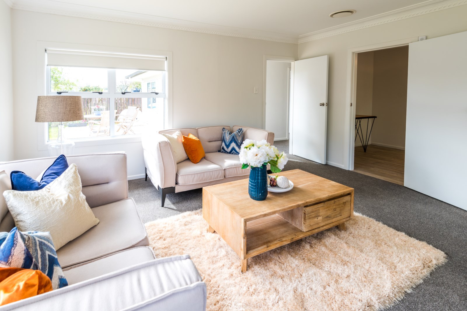 10 Gordon Paul Place, Tuakau, Franklin, 3 Bedrooms, 0 Bathrooms