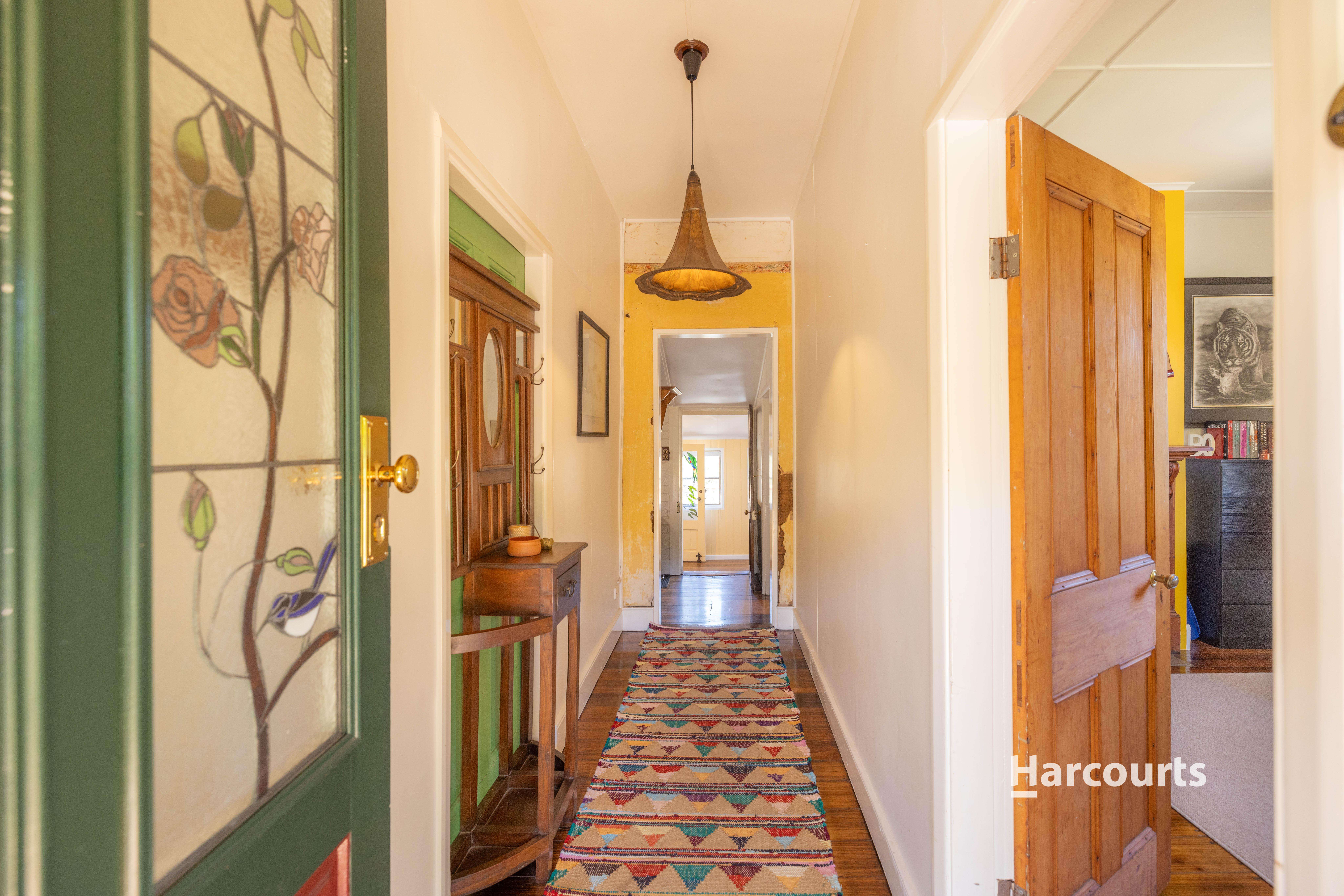 694 FORTH RD, Forth, West and North West, 0 Bedrooms, 0 Bathrooms, House