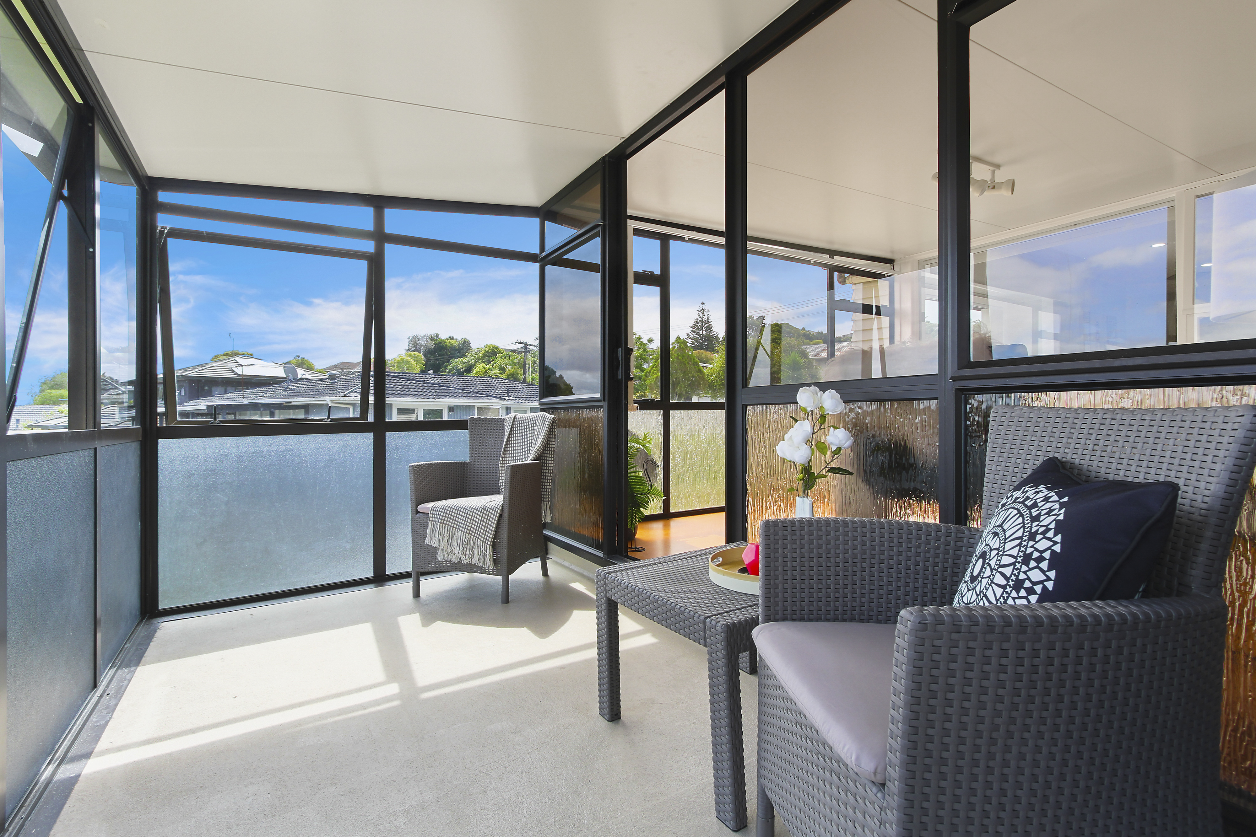 68 Mulgan Street, New Windsor, Auckland City, 3 Kuwarto, 0 Banyo