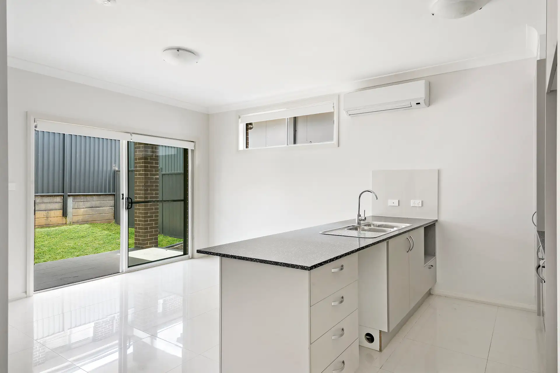 42 MATTHEW BELL WAY, Jordan Springs, Outer Western Sydney, 0 chambres, 0 salles de bain, House