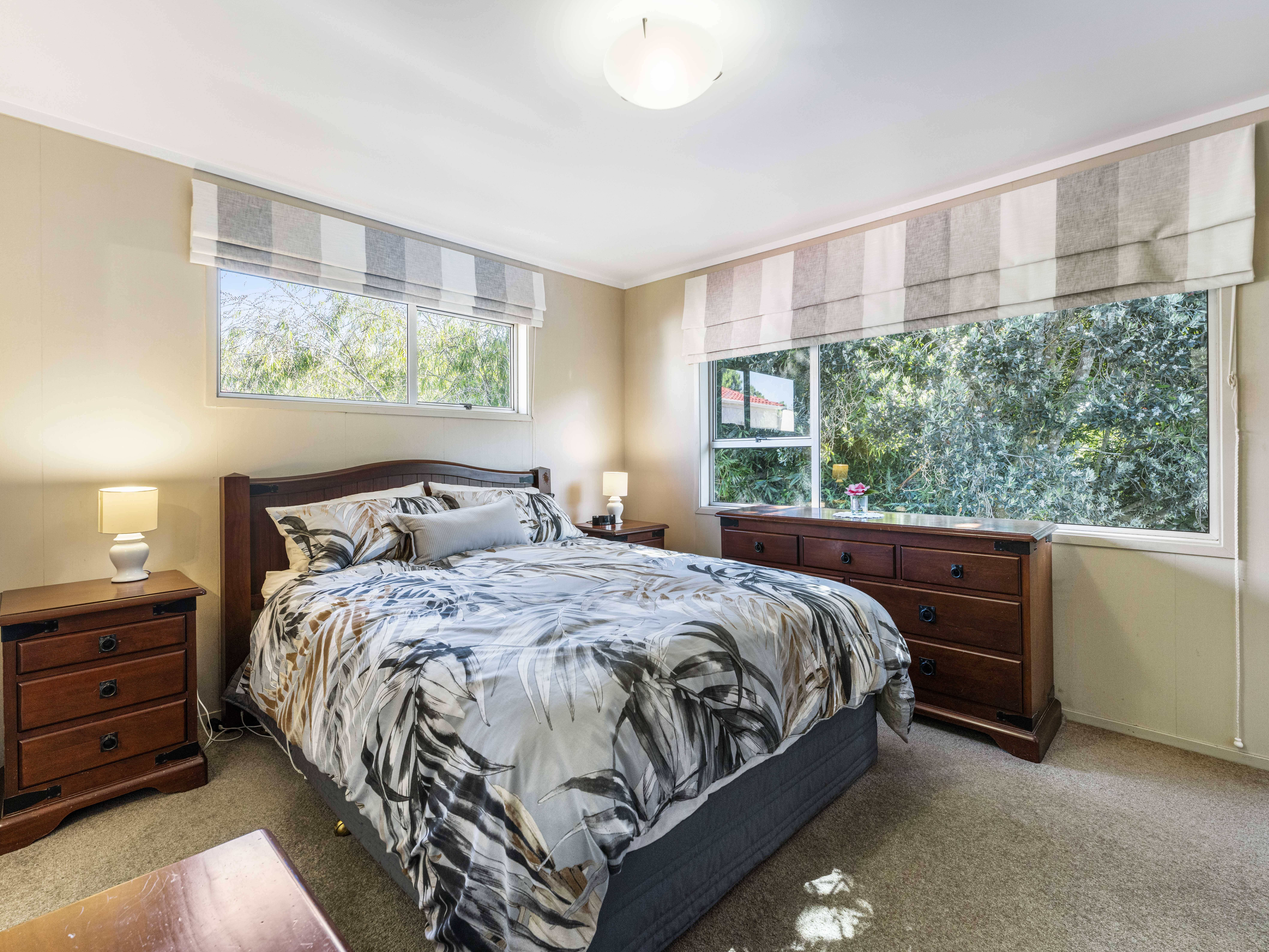 12 Wanganella Place, Lynfield, Auckland City, 3 ਕਮਰੇ, 2 ਬਾਥਰੂਮ, House