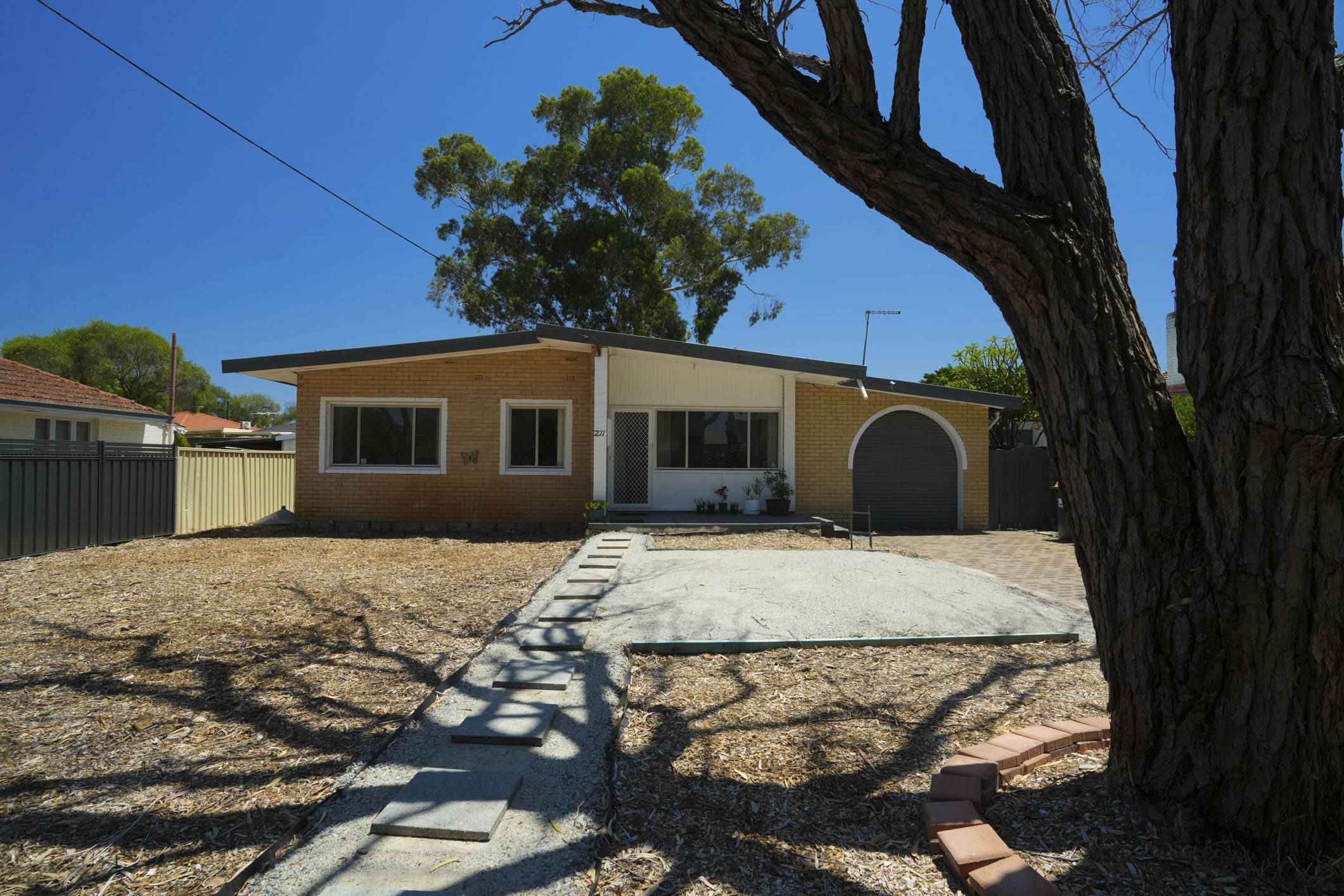 271 MORLEY DR EAST, Lockridge, North East Perth, 0 phòng ngủ, 0 phòng tắm, House