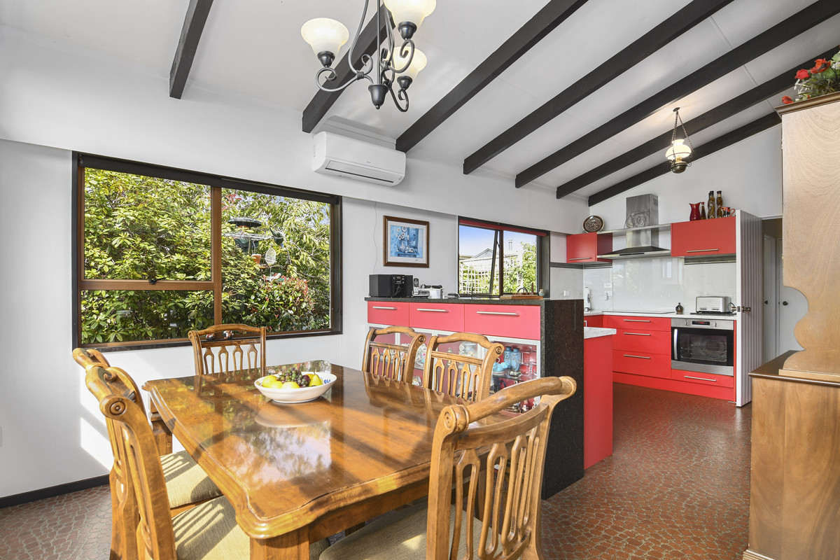 16 Trewavas Street, Motueka, Tasman, 4房, 0浴