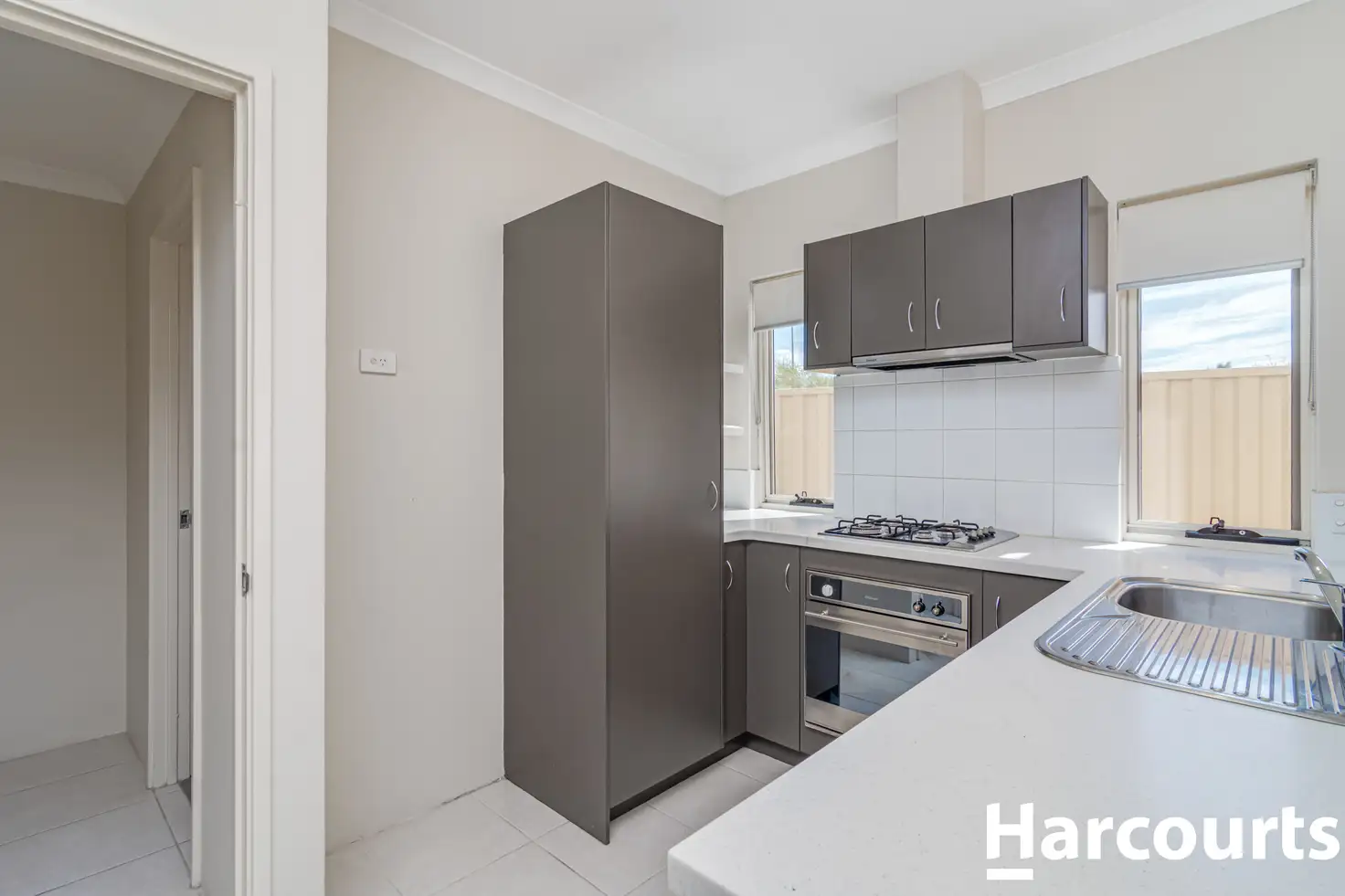 UNIT 10 35 HIDDEN VALLEY RTT, Clarkson, Wanneroo, 0 chambres, 0 salles de bain, Townhouse
