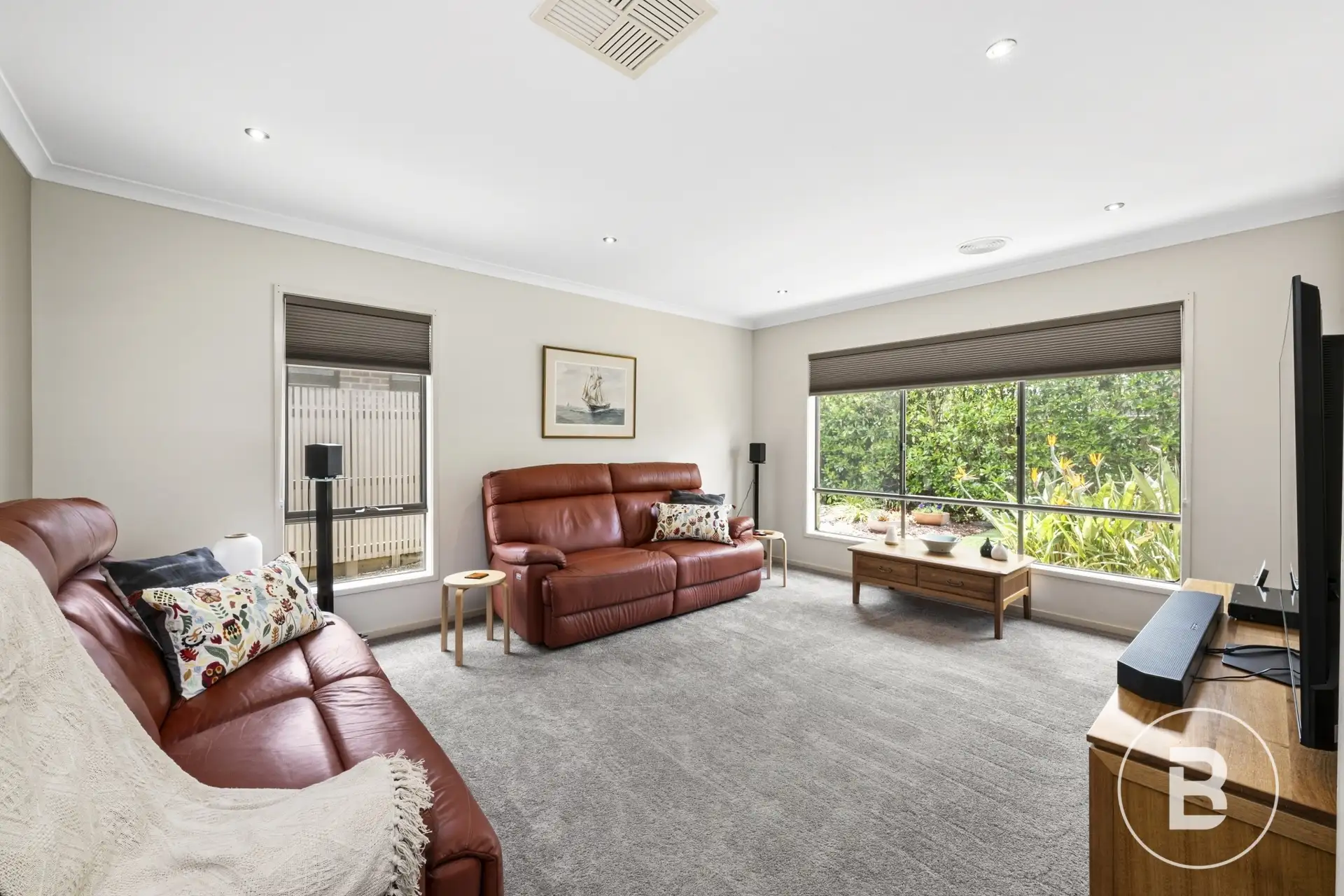 13 CHASE BVD, Alfredton, Ballarat, 0 Bedrooms, 0 Bathrooms, House
