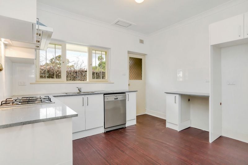UNIT 2 15 MYALL AV, Kensington Gardens, Eastern Adelaide, 0 침실, 0 욕실, Unit