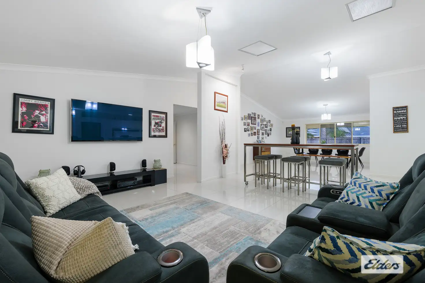 13 CRYSTAL PL, CORNUBIA QLD 4130, 0 غرف, 0 حمامات, House