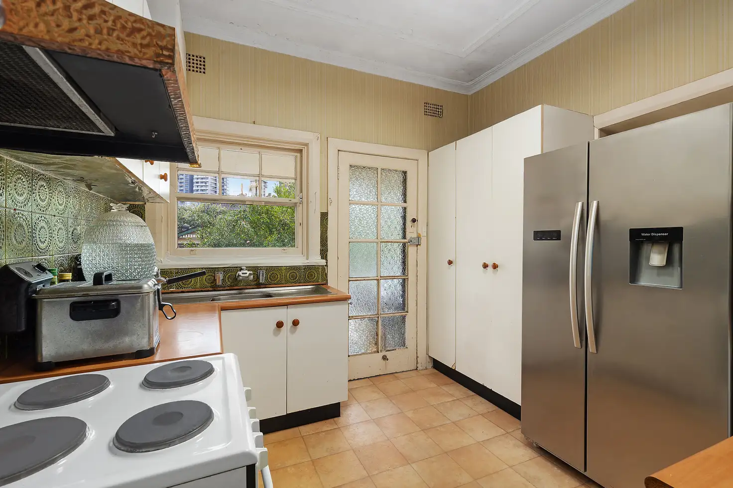 UNIT 1 14 CLIFF RD, Epping, Upper North Shore, 0 ਕਮਰੇ, 0 ਬਾਥਰੂਮ, House