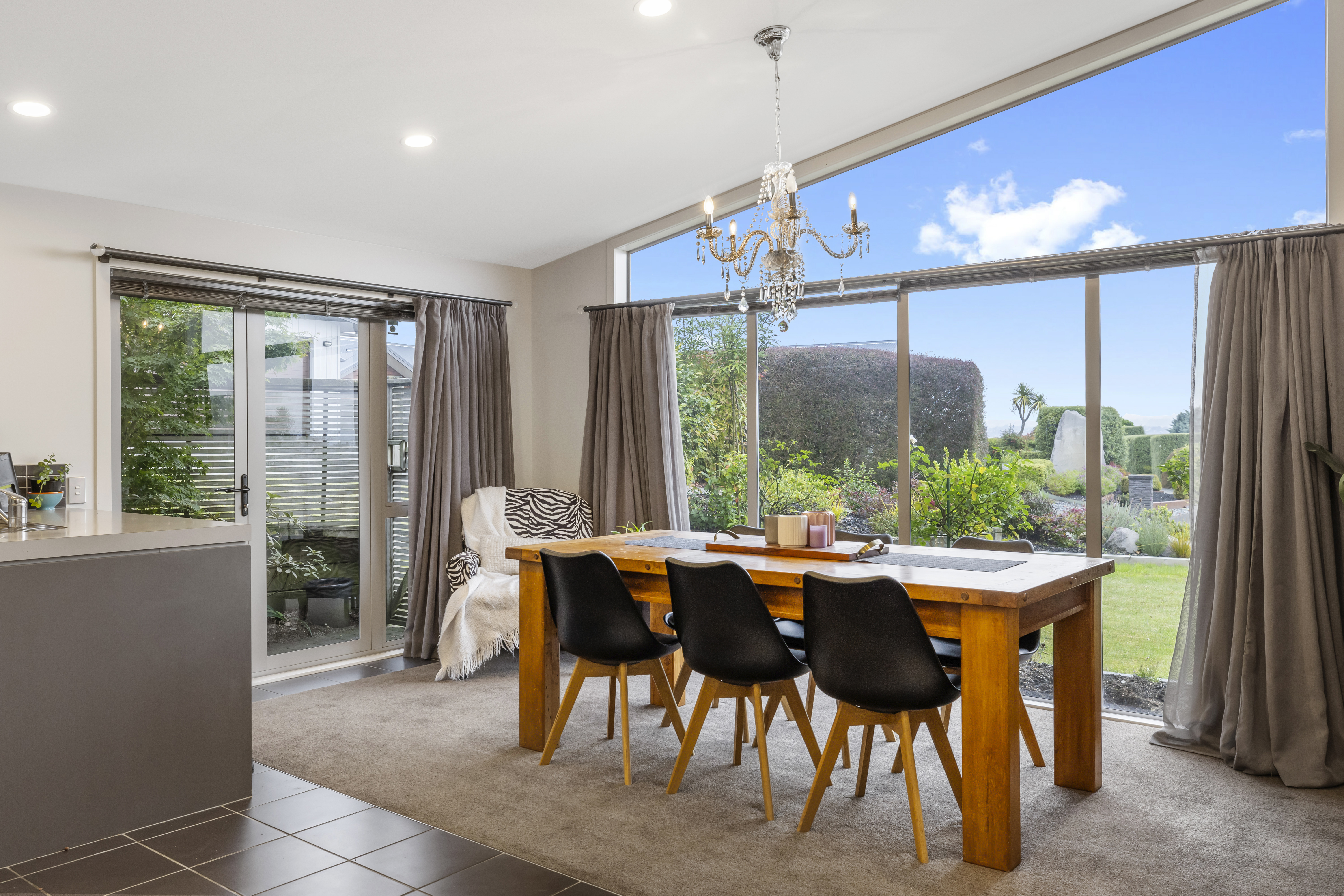 10 Harling Close, Nukuhau, Taupo, 4房, 2浴, House