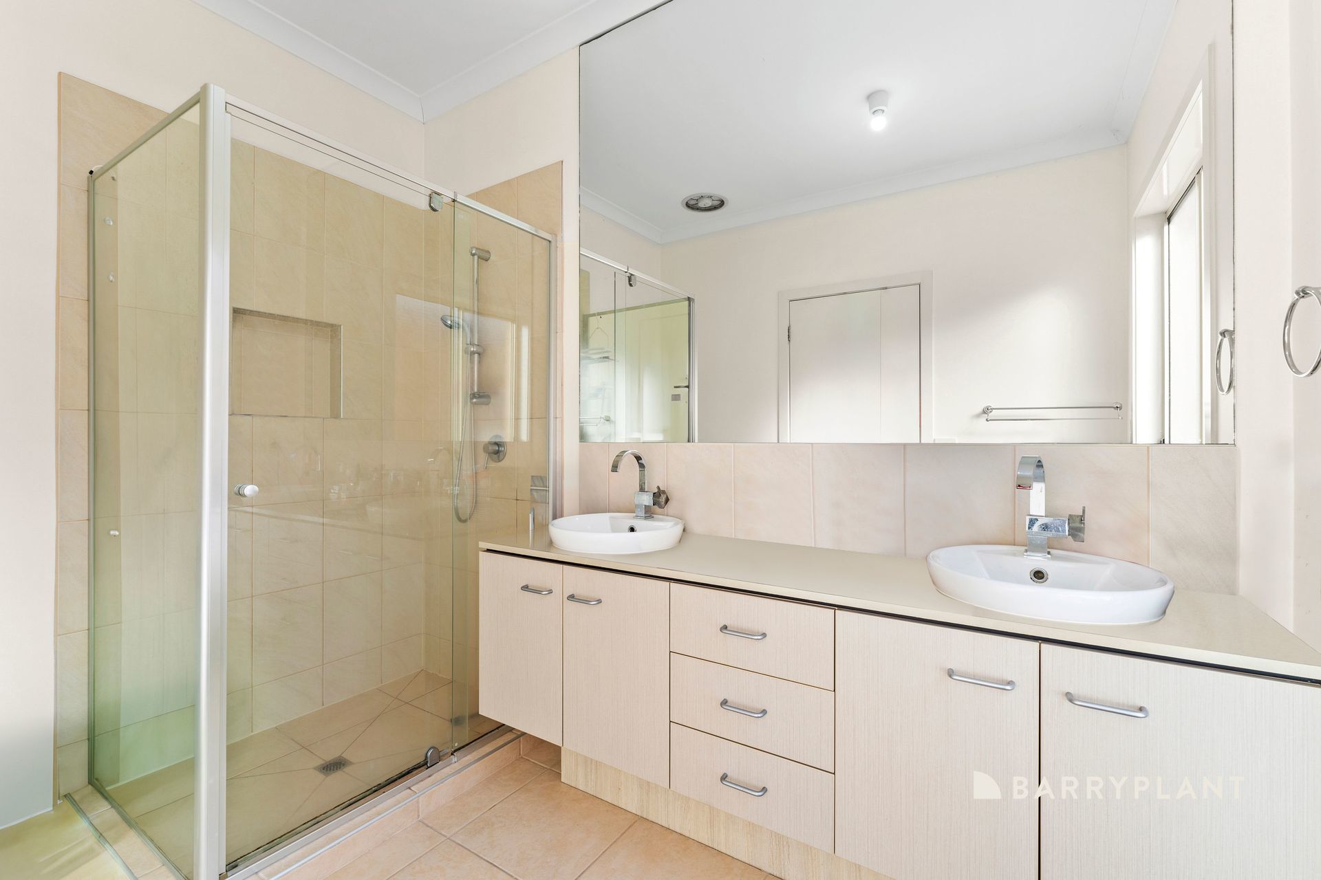 35 FLINDERS PARK DR, Officer, South East Melbourne, 0 Bedrooms, 0 Bathrooms, House