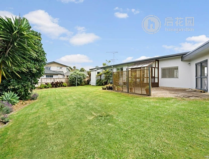 16 Binda Place, Botany Downs, Auckland - Manukau, 4房, 2浴