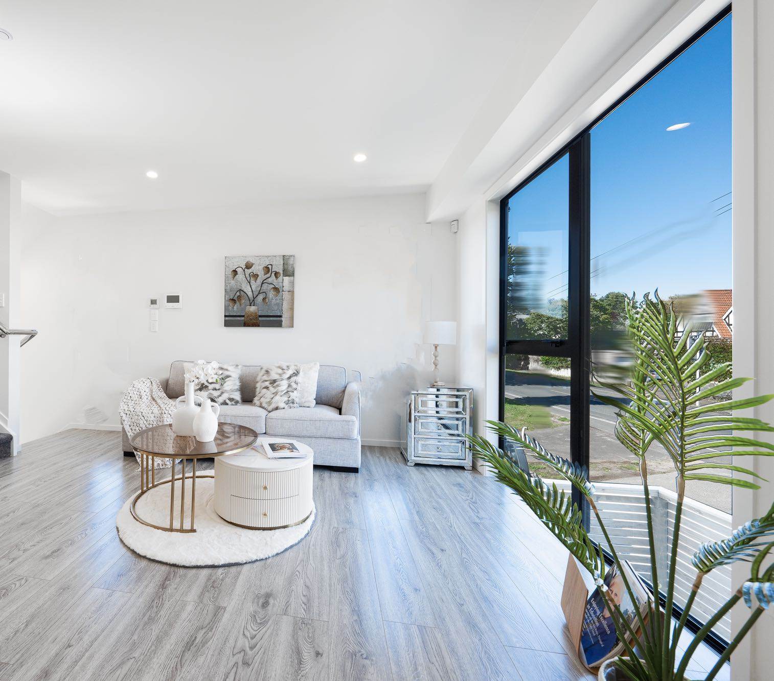 Residential  Mixed Housing Urban Zone