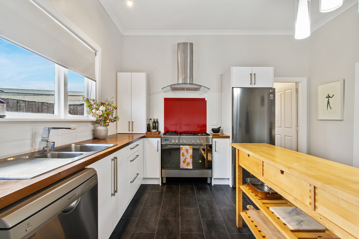 18 Guinness Street, Highfield, Timaru, 4 ਕਮਰੇ, 0 ਬਾਥਰੂਮ
