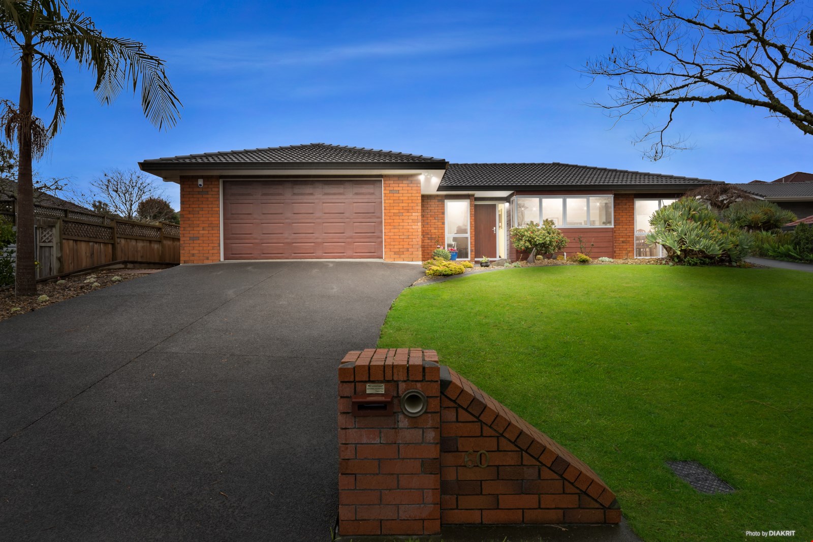 Residential  Mixed Housing Suburban Zone