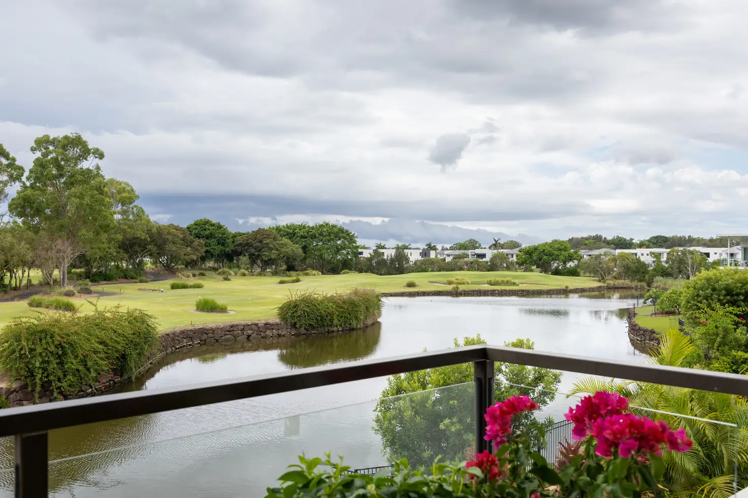 7506 SPRINGFIELD DR, Hope Island, Gold Coast, 0房, 0浴, Townhouse