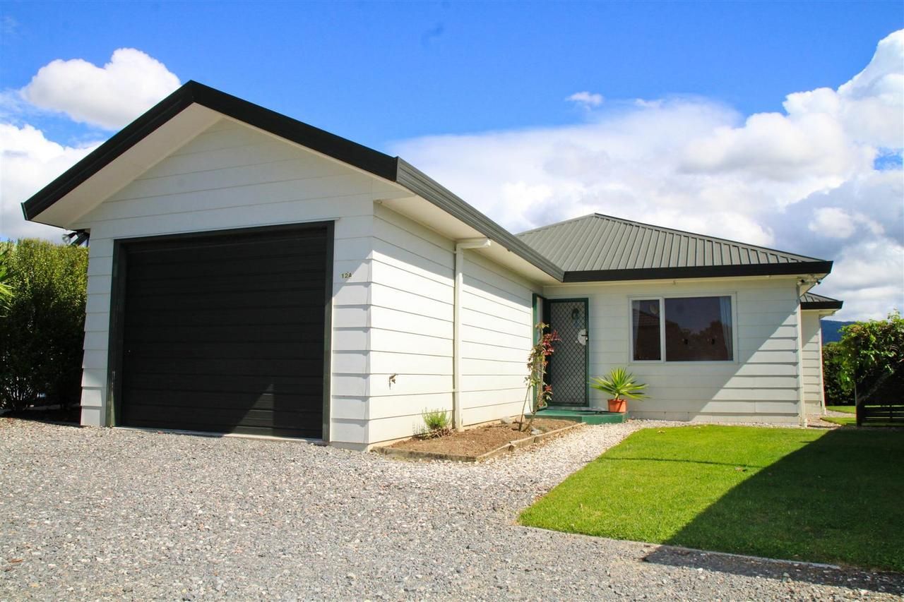 12a Riverlea Drive, Katikati, Western Bay Of Plenty, 3 Bedrooms, 1 Bathrooms