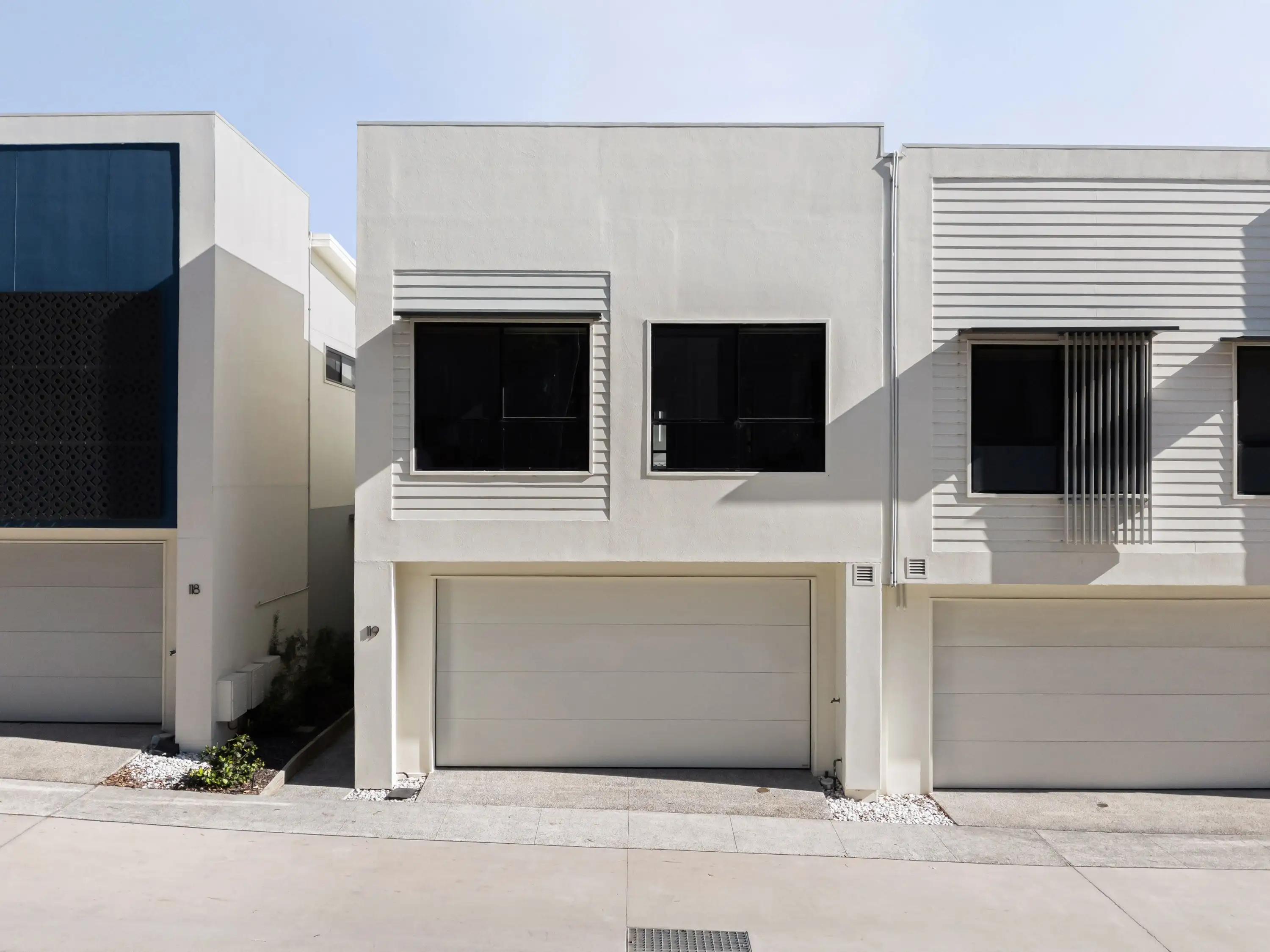 SOLARIS ROCHEDALE UNIT 119 68 WEST ST, Rochedale, Brisbane - Southern Region, 0房, 0浴, Townhouse