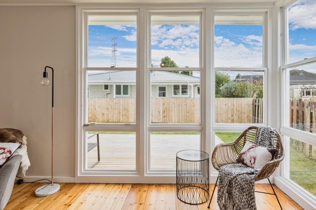 37a Cobham Crescent, Kelston, Waitakere City, 3 ਕਮਰੇ, 1 ਬਾਥਰੂਮ