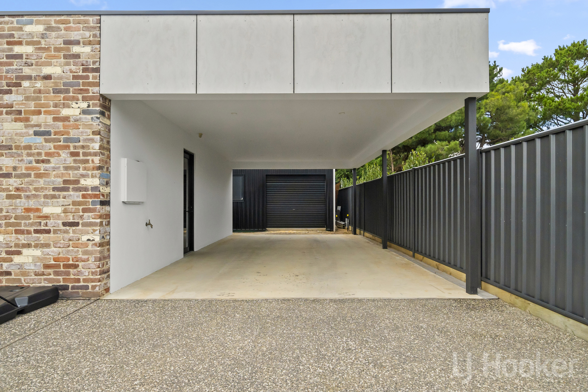 8 MILLWOOD LANE, BUNGENDORE NSW 2621, 0 Bedrooms, 0 Bathrooms, House