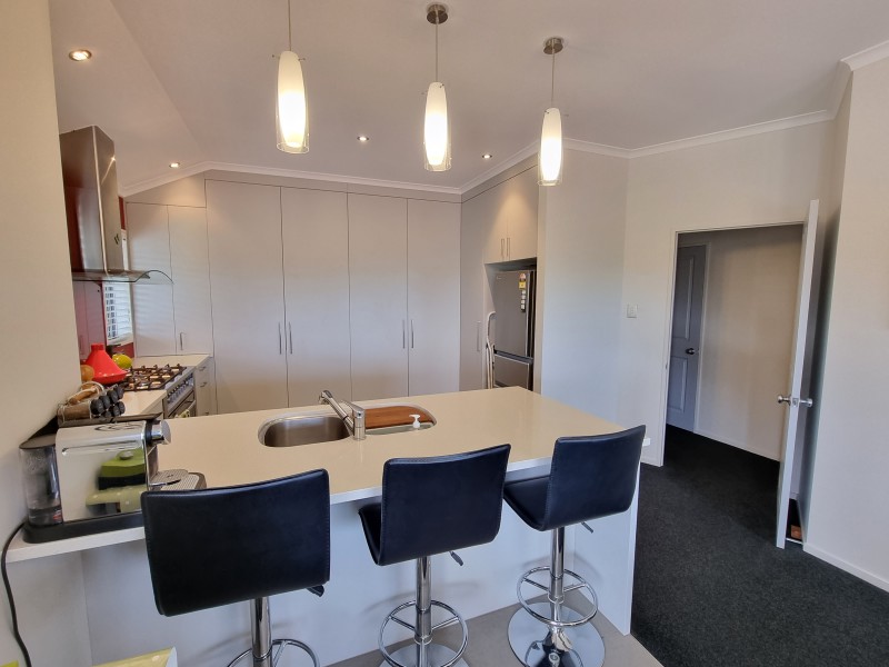 10 Devon Street, Greymouth, Grey, 0 ਕਮਰੇ, 0 ਬਾਥਰੂਮ