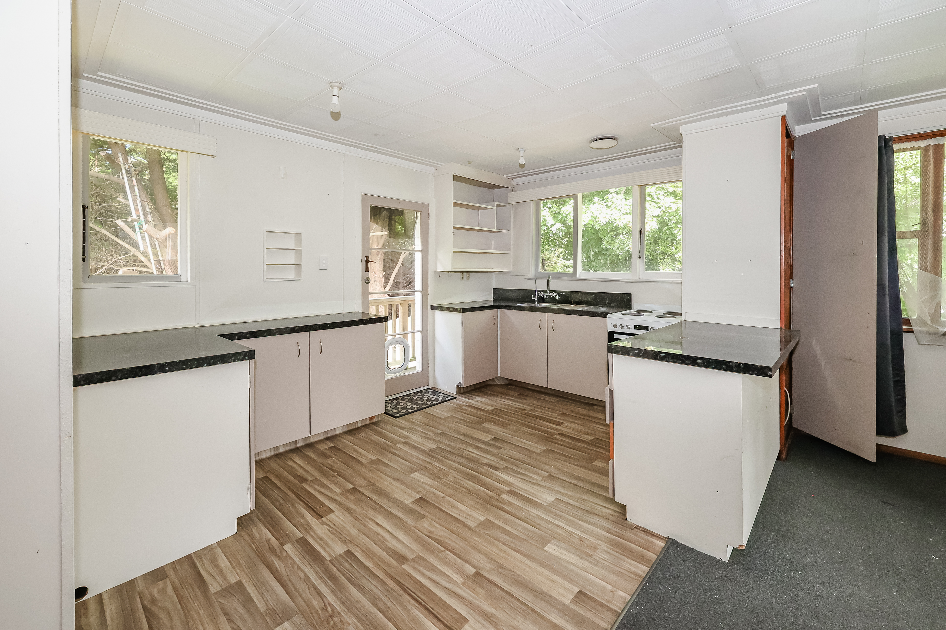 57 Manchester Street, Bradford, Dunedin City, 3 habitaciones, 1 baños, House