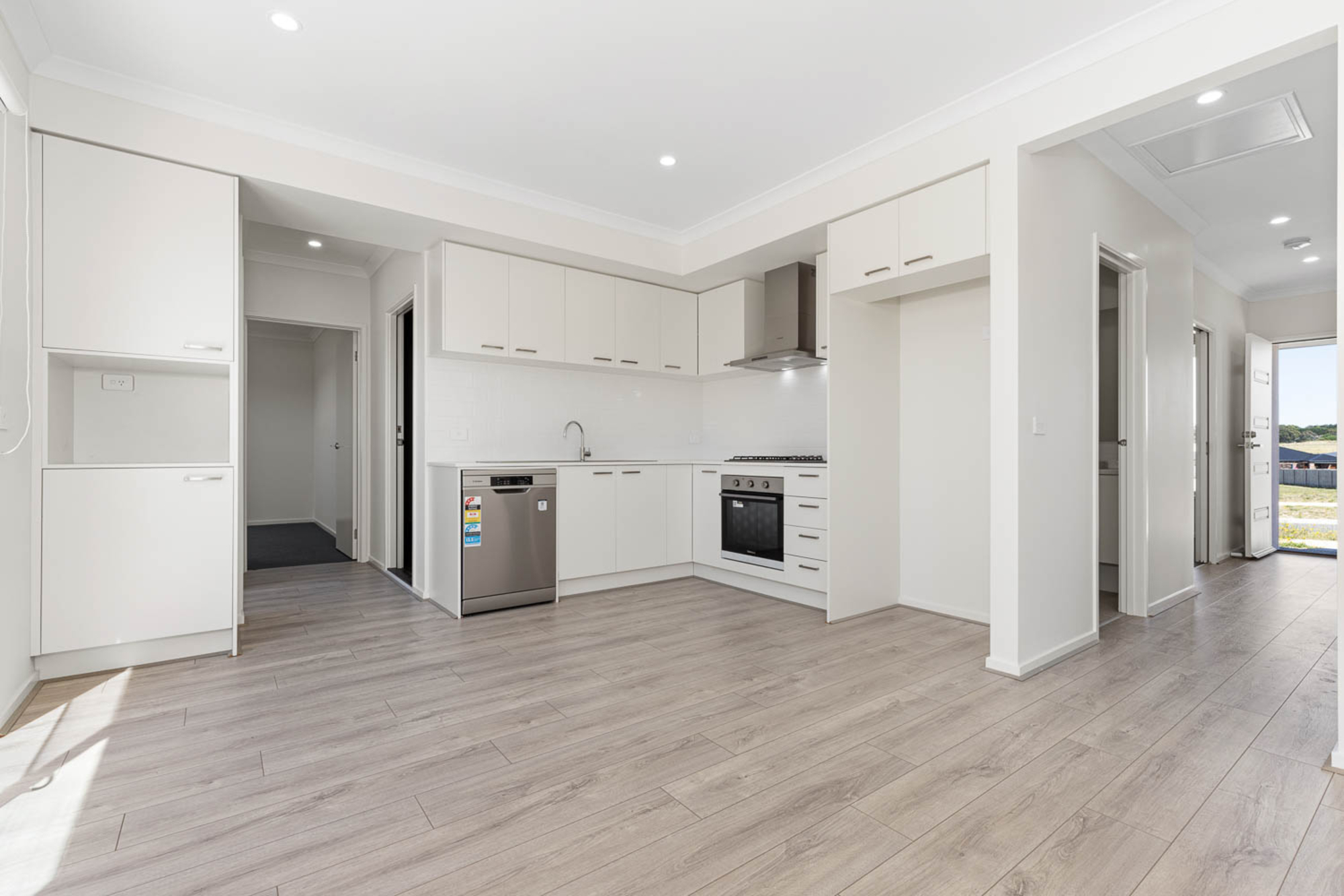 9 ZEPHYR ST, Smythes Creek, Ballarat, 0房, 0浴, House
